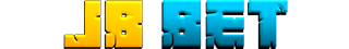 JBBET 